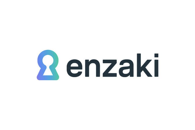 Available Business Name For Sale - Enzaki