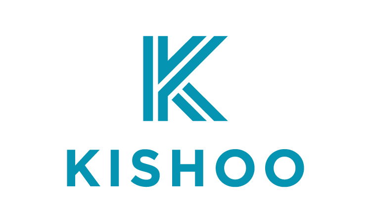 Available Business Name For Sale - Kishoo